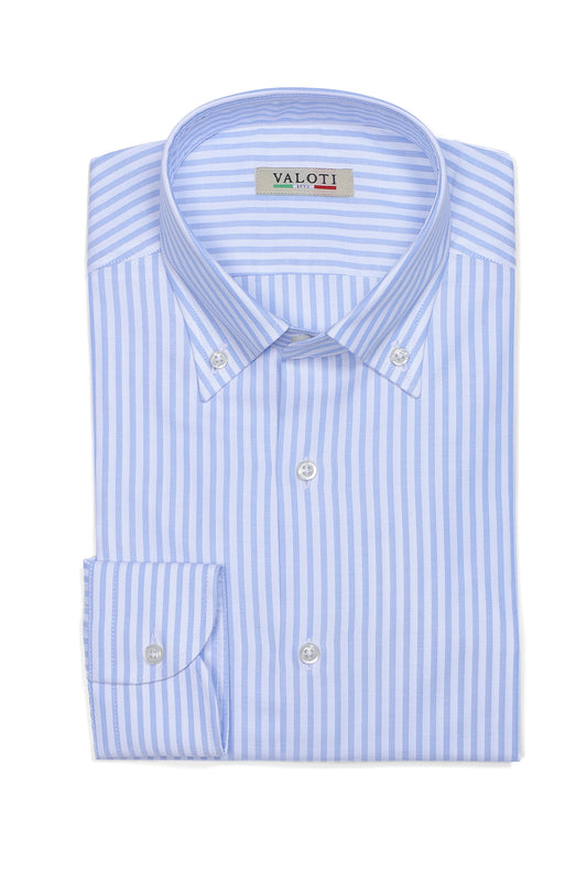 Riviera Jacquard