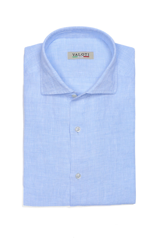 Sky Linen