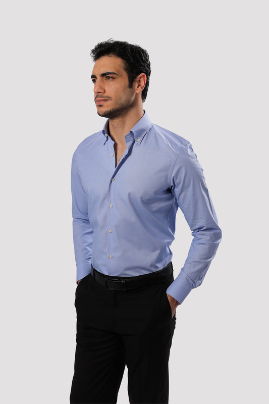 Royal Oxford