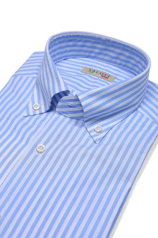 Valoti_Cotton_Azure-Stripe_02