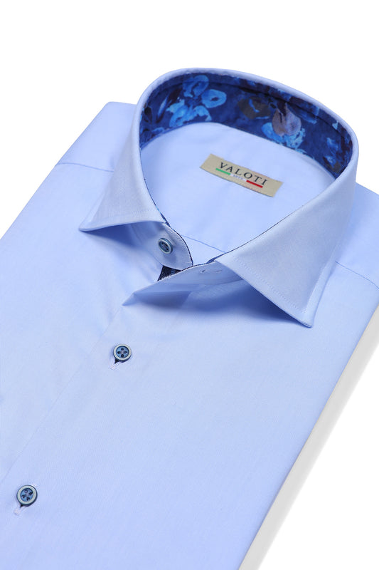 Valoti_Cotton_Ice-Blue_02