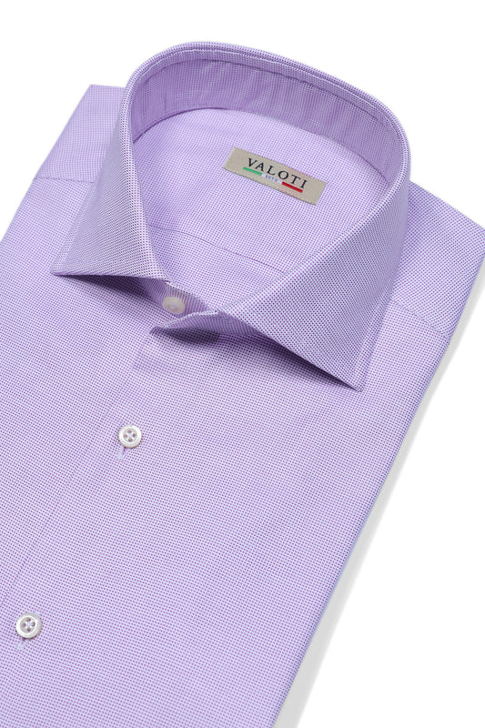 Valoti_Cotton_Lavender-Gingham_02