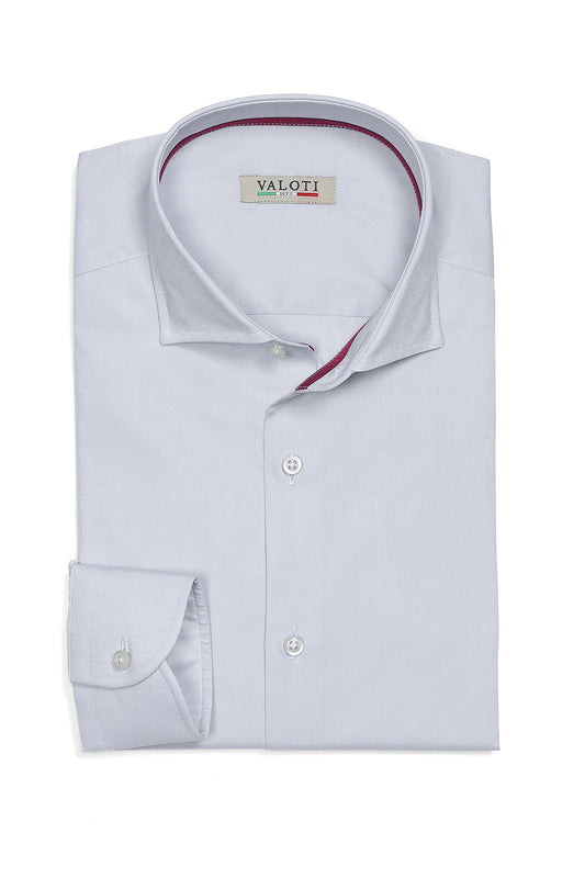 Valoti_Cotton_Light-Gray_01
