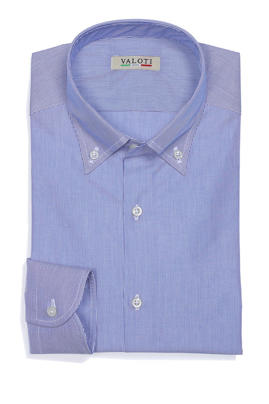 Valoti_Cotton_Navy-Pin-Stripe_01
