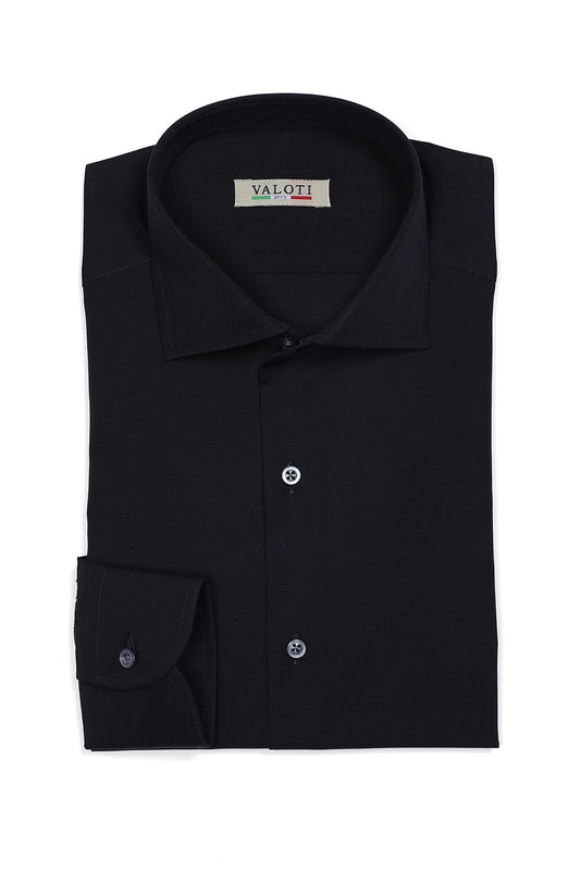 Valoti_Cotton_Nero-Essential_01