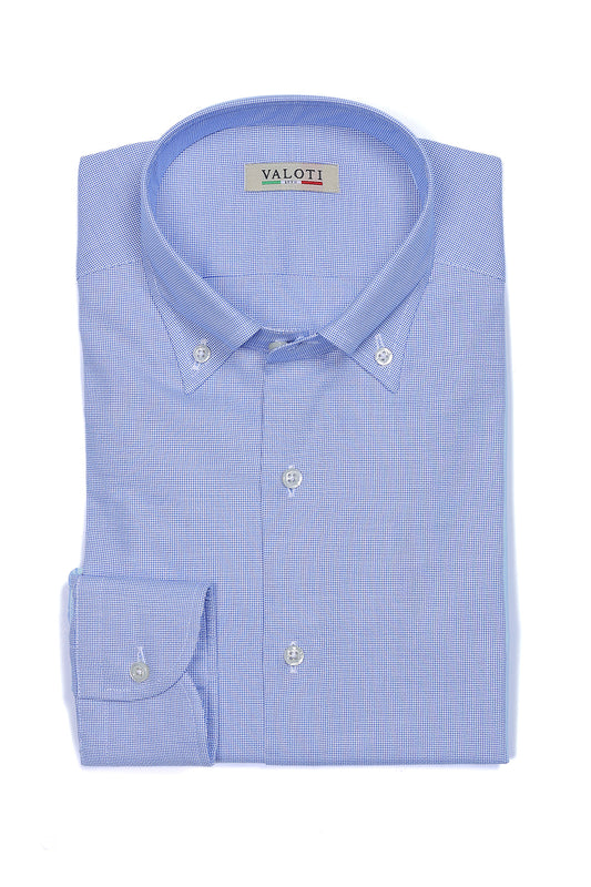 Valoti_Cotton_Royal-Oxford_01