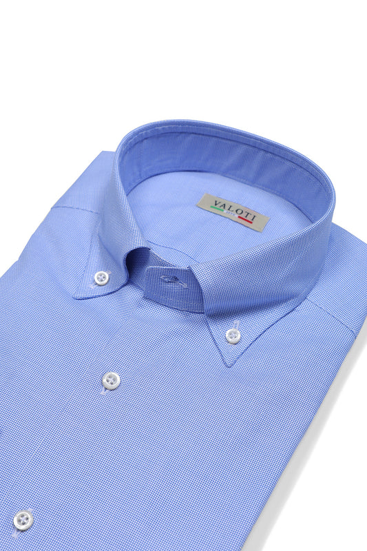 Valoti_Cotton_Royal-Oxford_02
