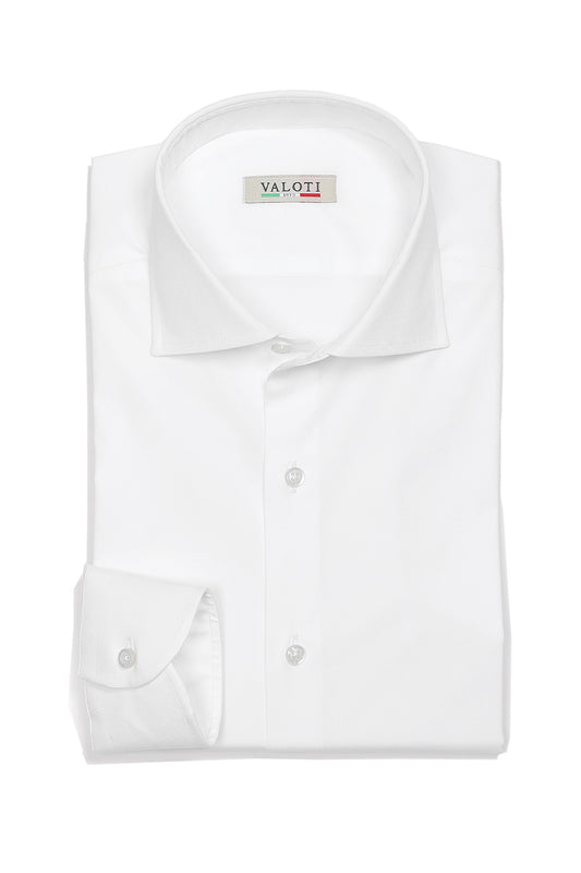 Valoti_Cotton_Soft-White_01