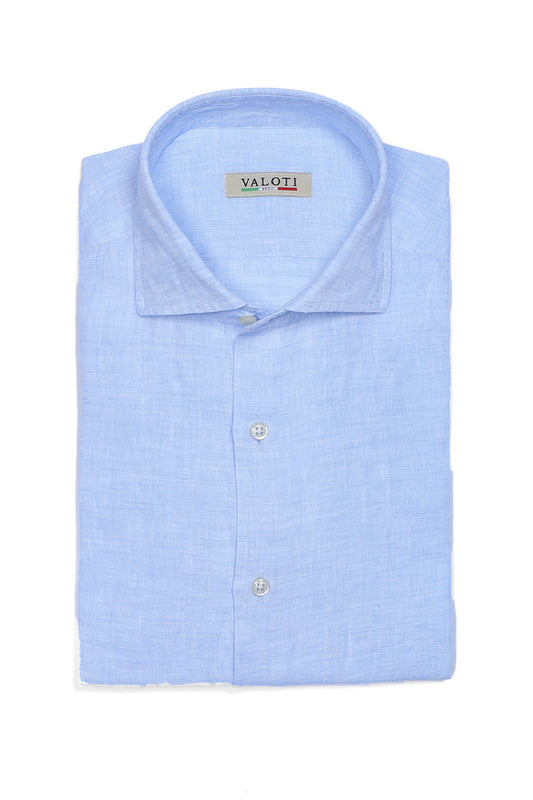 Valoti_Linen_Light-Blue-Linen_01