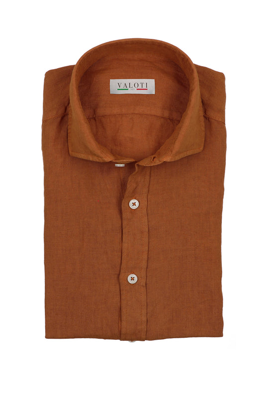 Valoti_Linen_Rus-Linen_01