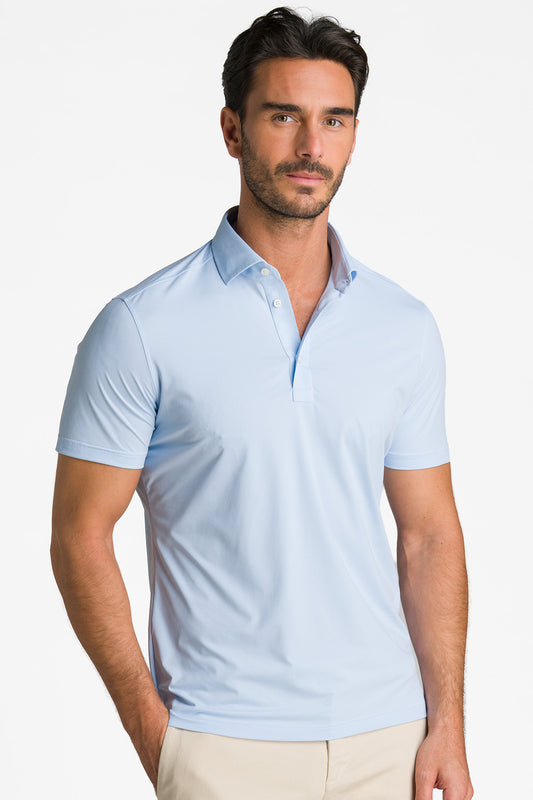 Valoti_Polo_Flow_Azzurra-Stampina_02