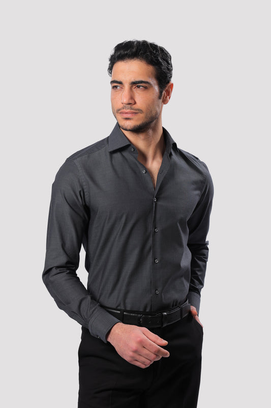 اسود بكاروهات دقيقه 