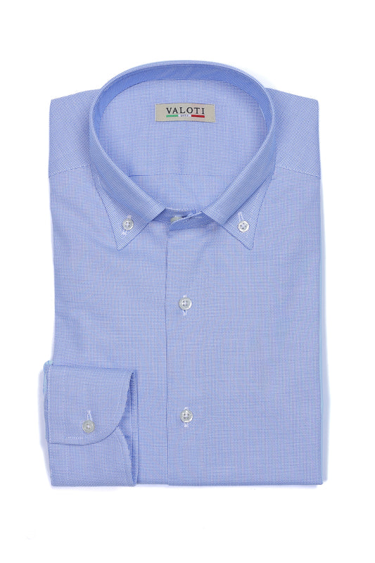 Royal Oxford