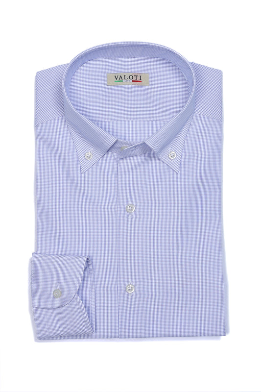 Tattersall