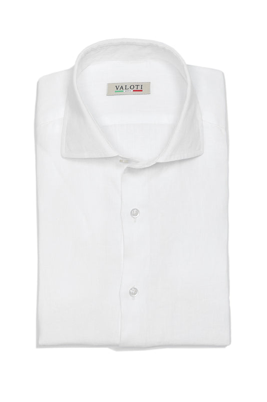 Natural Linen