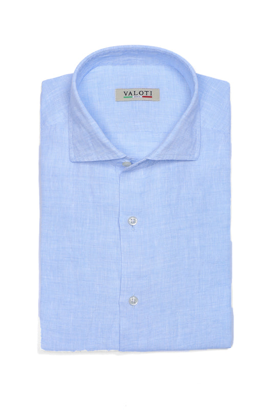 Sky Linen