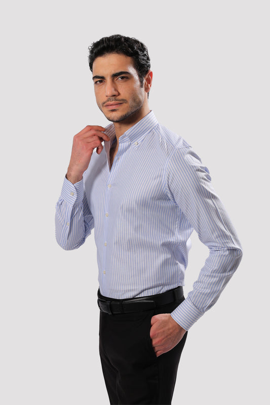 ريفييرا بنقشه الجاكار 