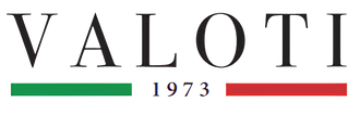 Valoti