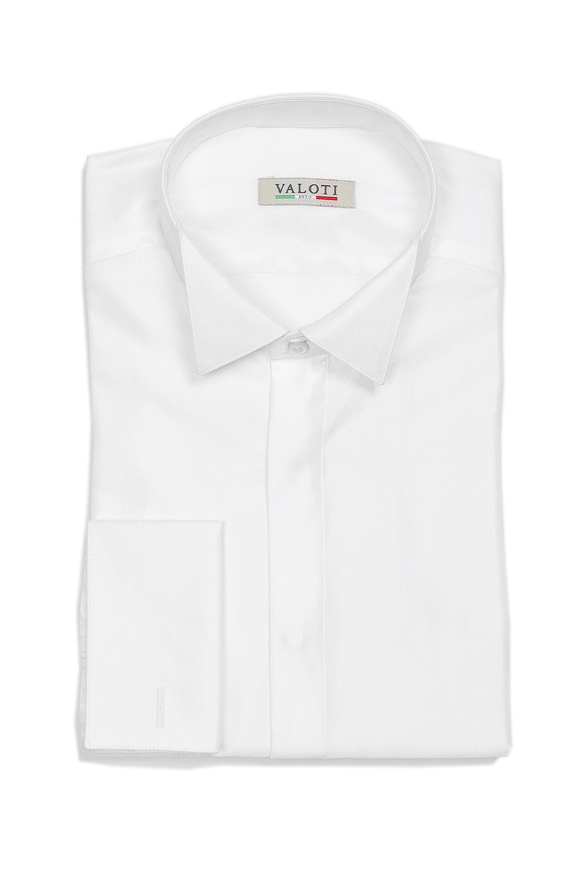 Valoti_Ceremony_Cotton-Sateen_01