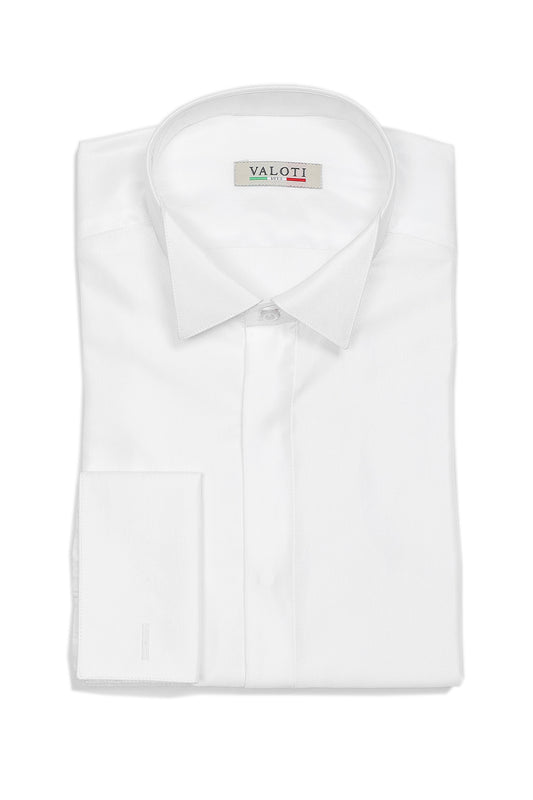 Valoti_Ceremony_Cotton-Sateen_01