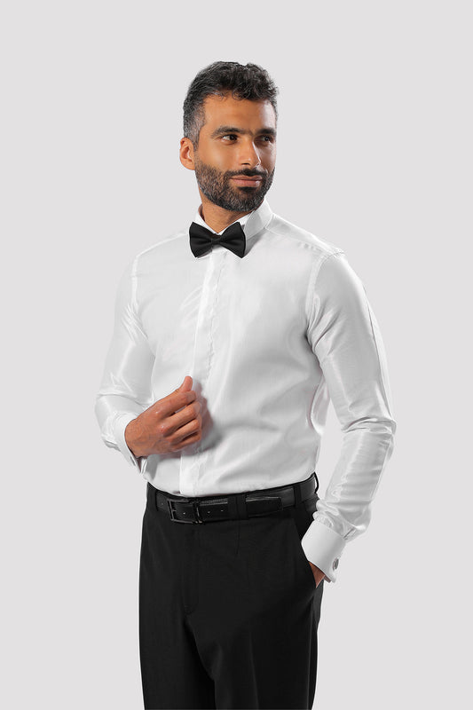 Valoti_Ceremony_Cotton-Sateen_02