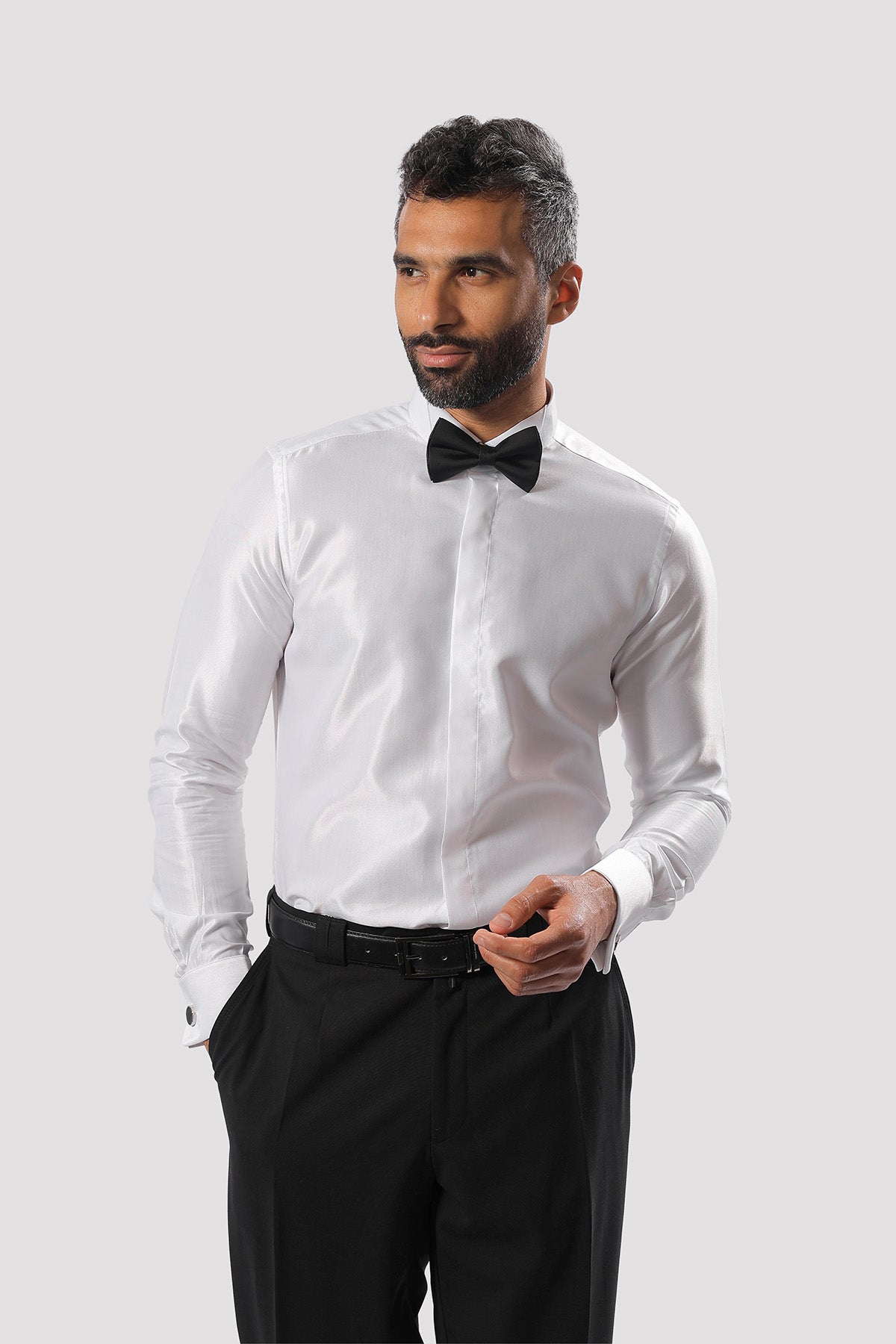 Valoti_Ceremony_Cotton-Sateen_04