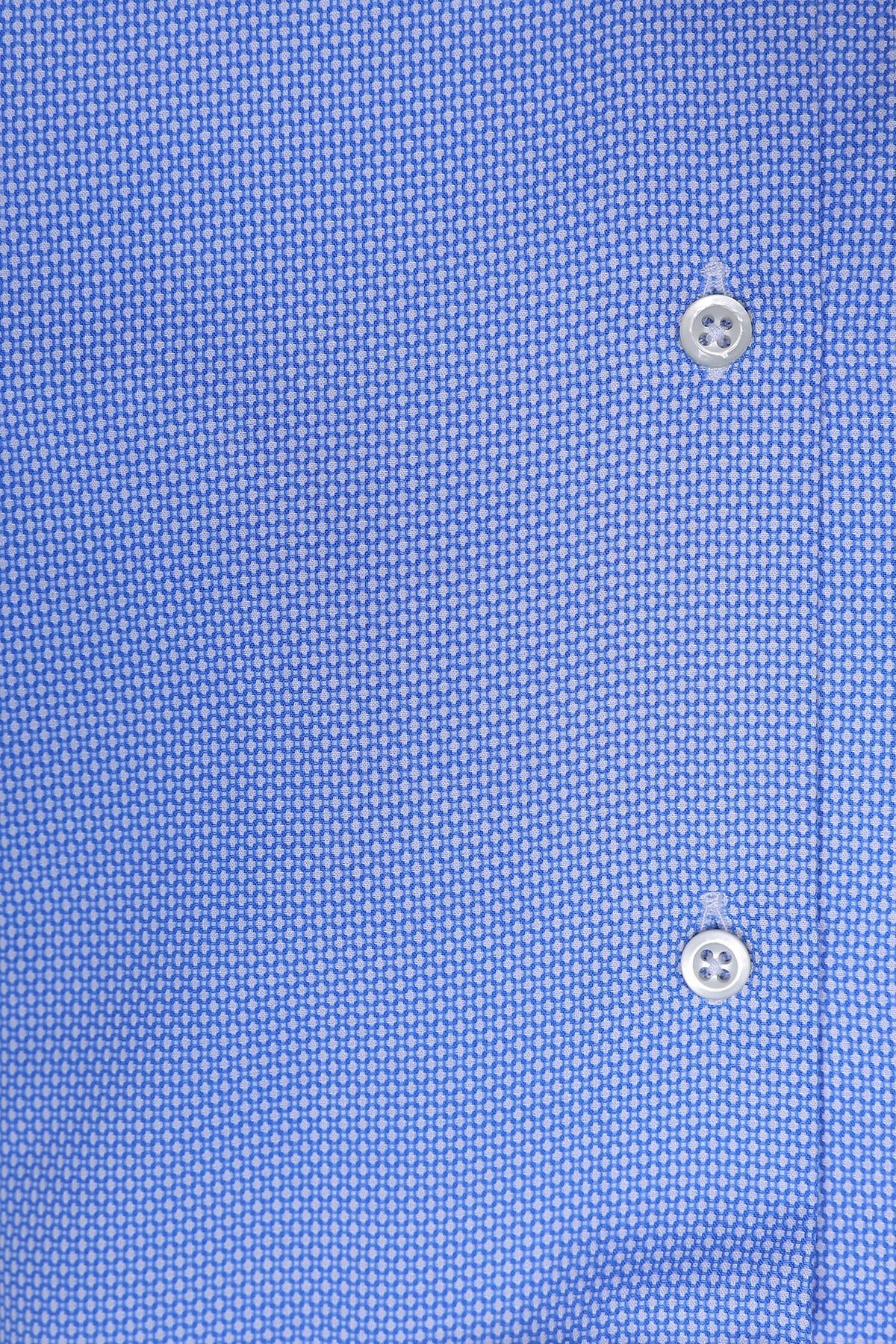 Valoti_Cotton_Azure-Geo-Dobby_05