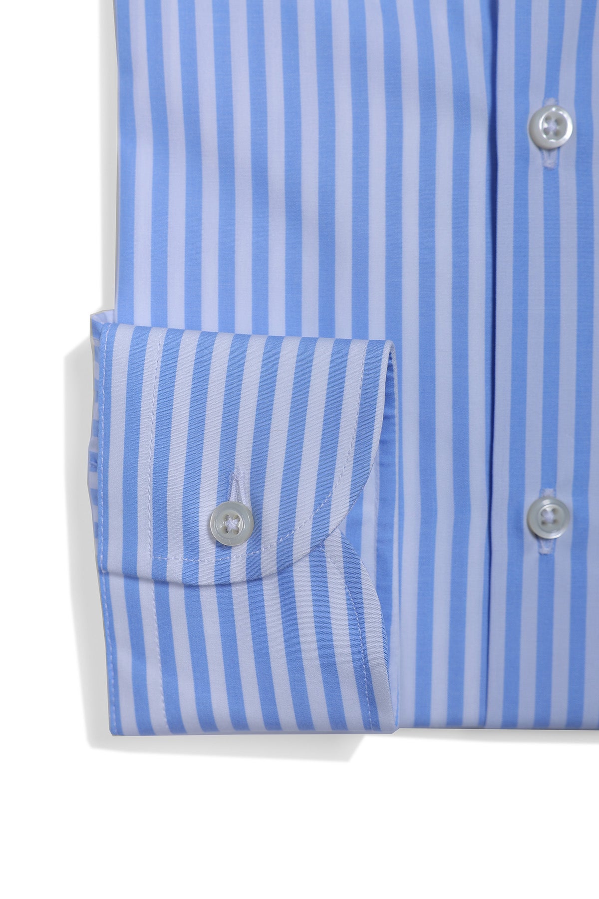 Valoti_Cotton_Azure-Stripe_03