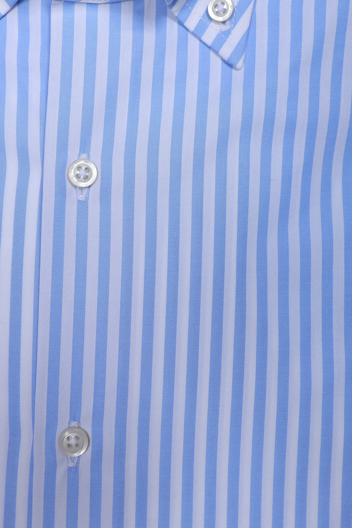Valoti_Cotton_Azure-Stripe_04