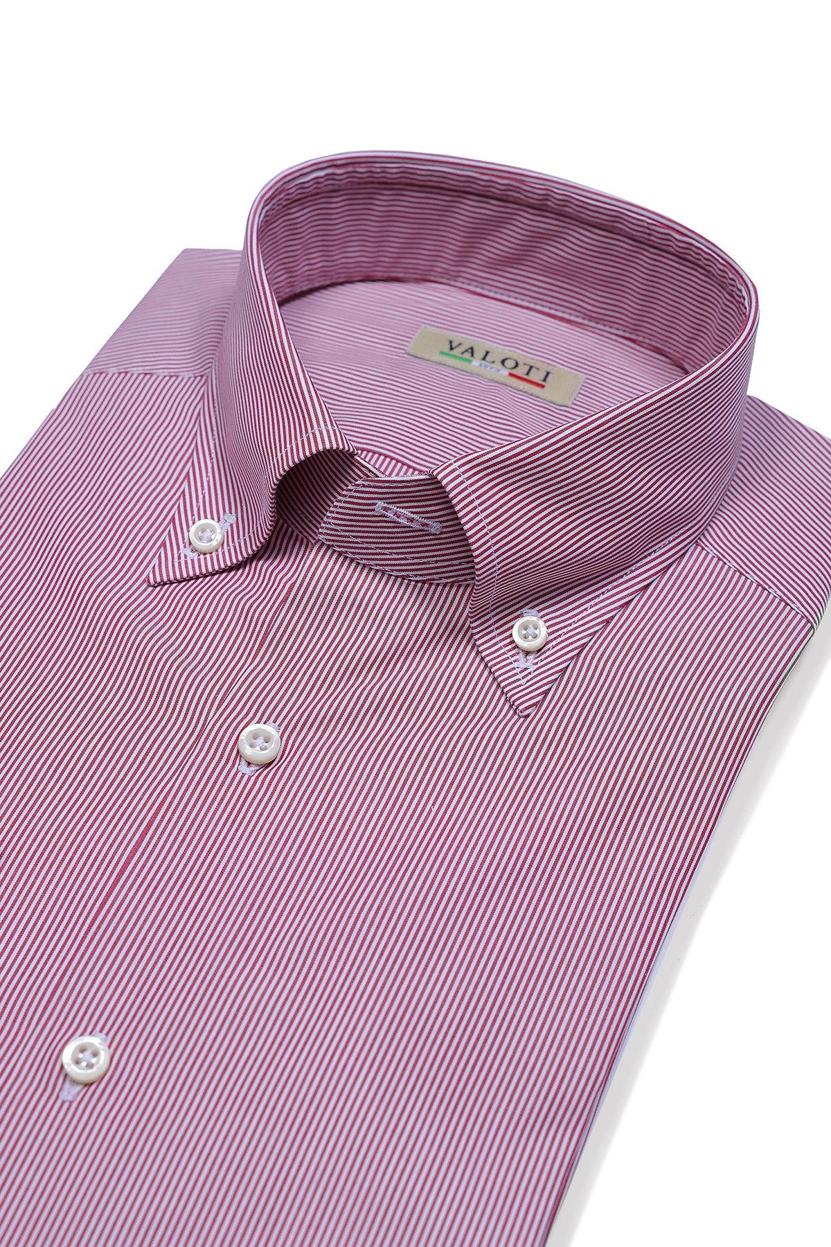 Valoti_Cotton_Burgundy-Stripe_03