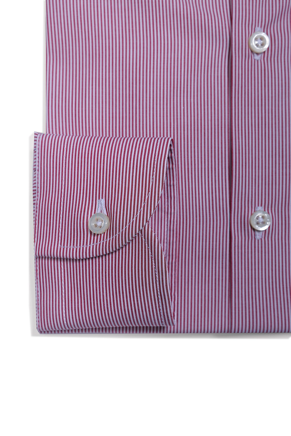 Valoti_Cotton_Burgundy-Stripe_04