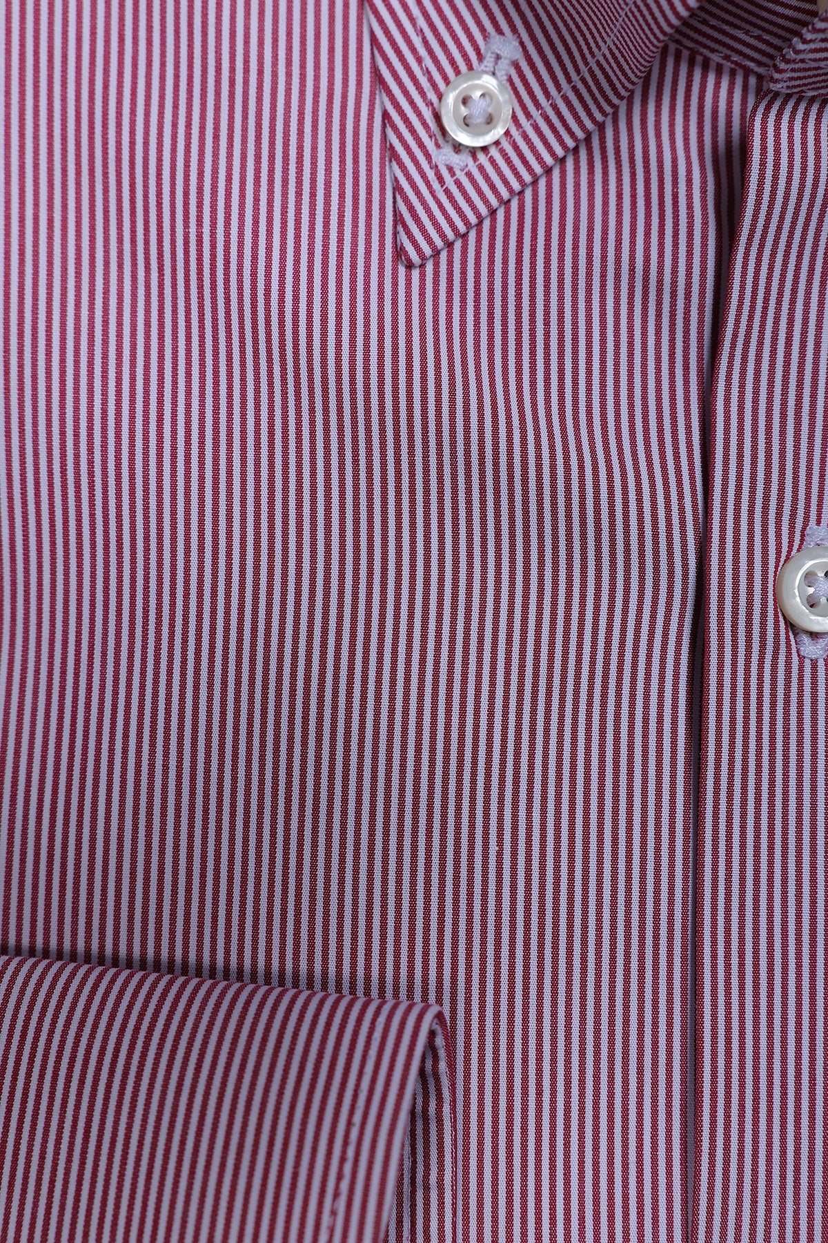 Valoti_Cotton_Burgundy-Stripe_05