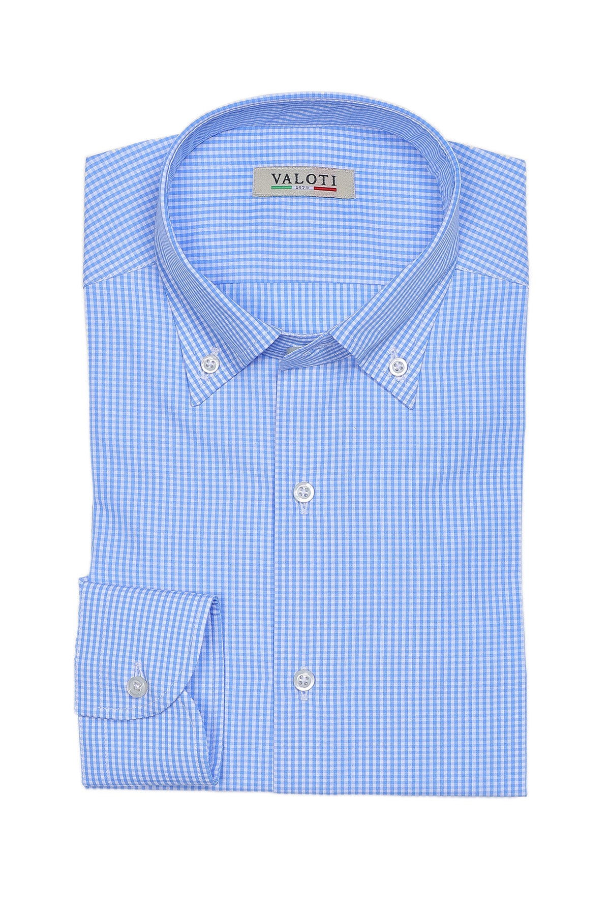 Valoti_Cotton_Classic-Gingham_01