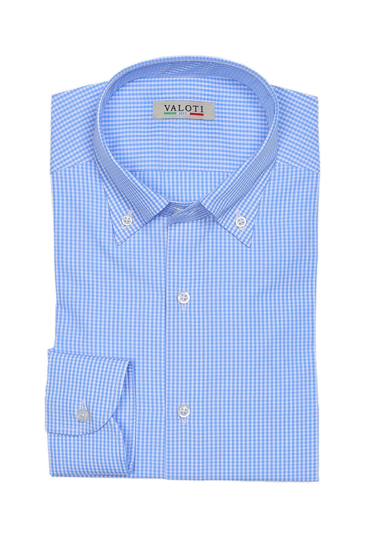 Valoti_Cotton_Classic-Gingham_01