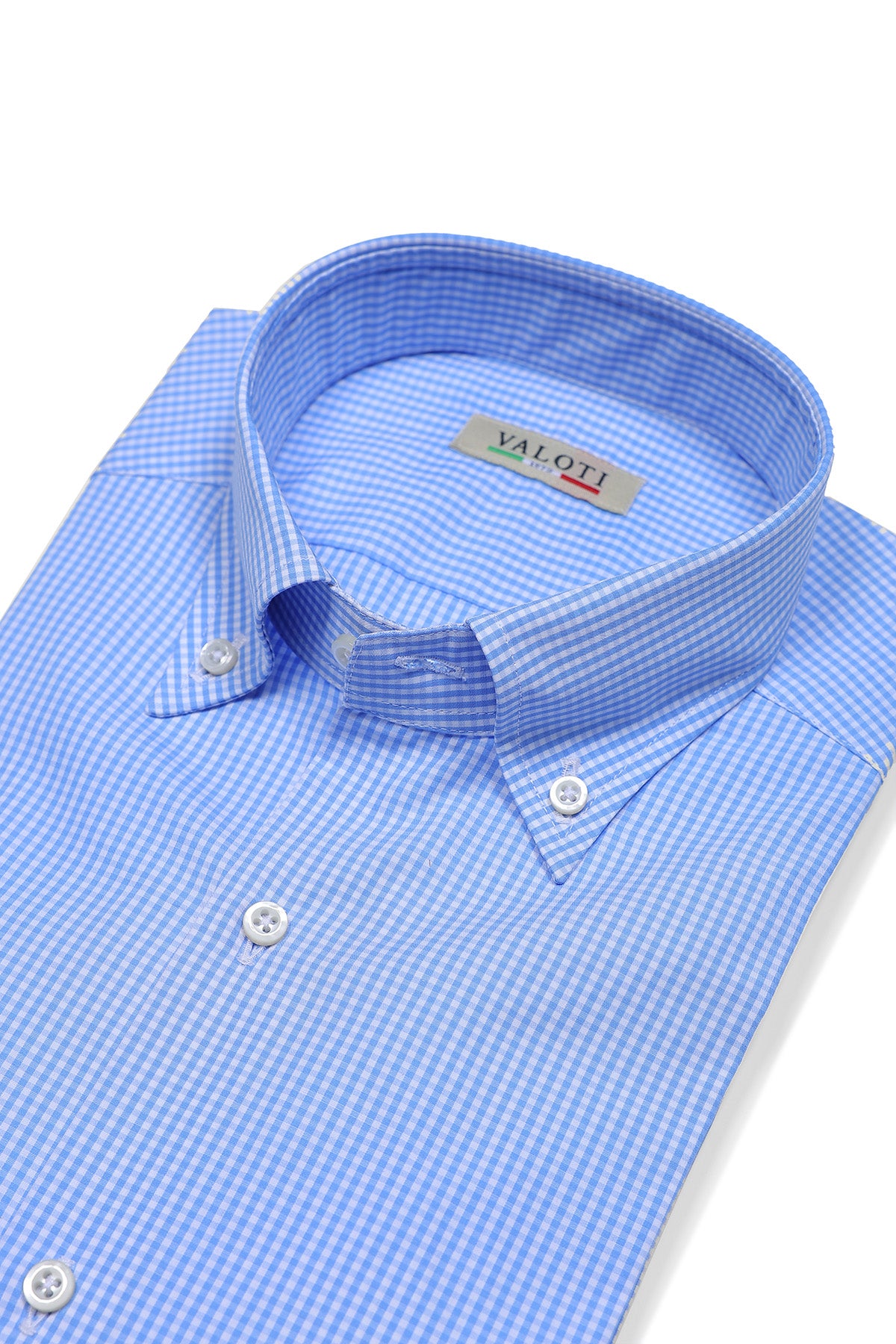 Valoti_Cotton_Classic-Gingham_02