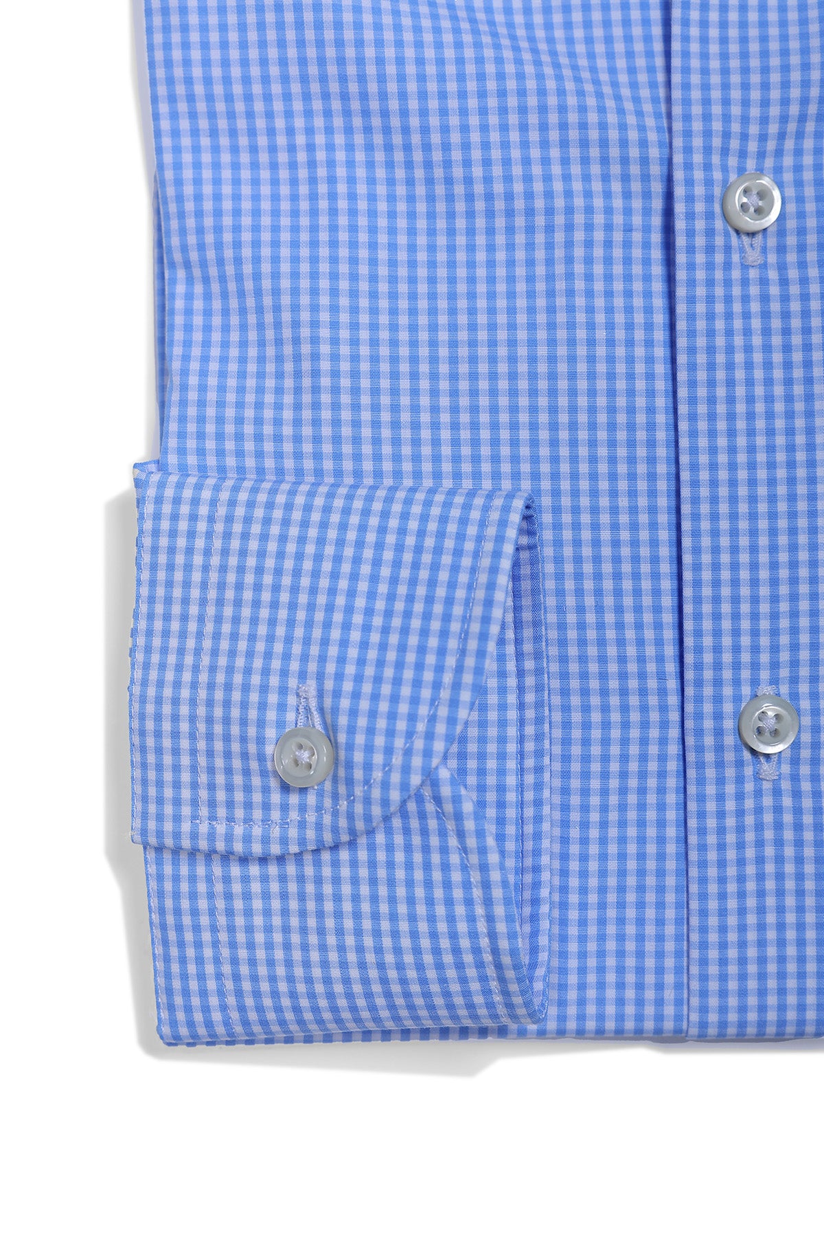 Valoti_Cotton_Classic-Gingham_03