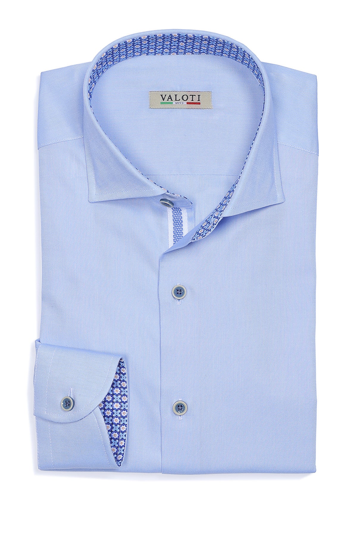 Valoti_Cotton_Coastal-Breeze_01