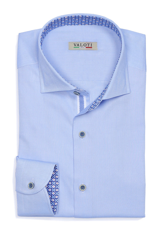 Valoti_Cotton_Coastal-Breeze_01