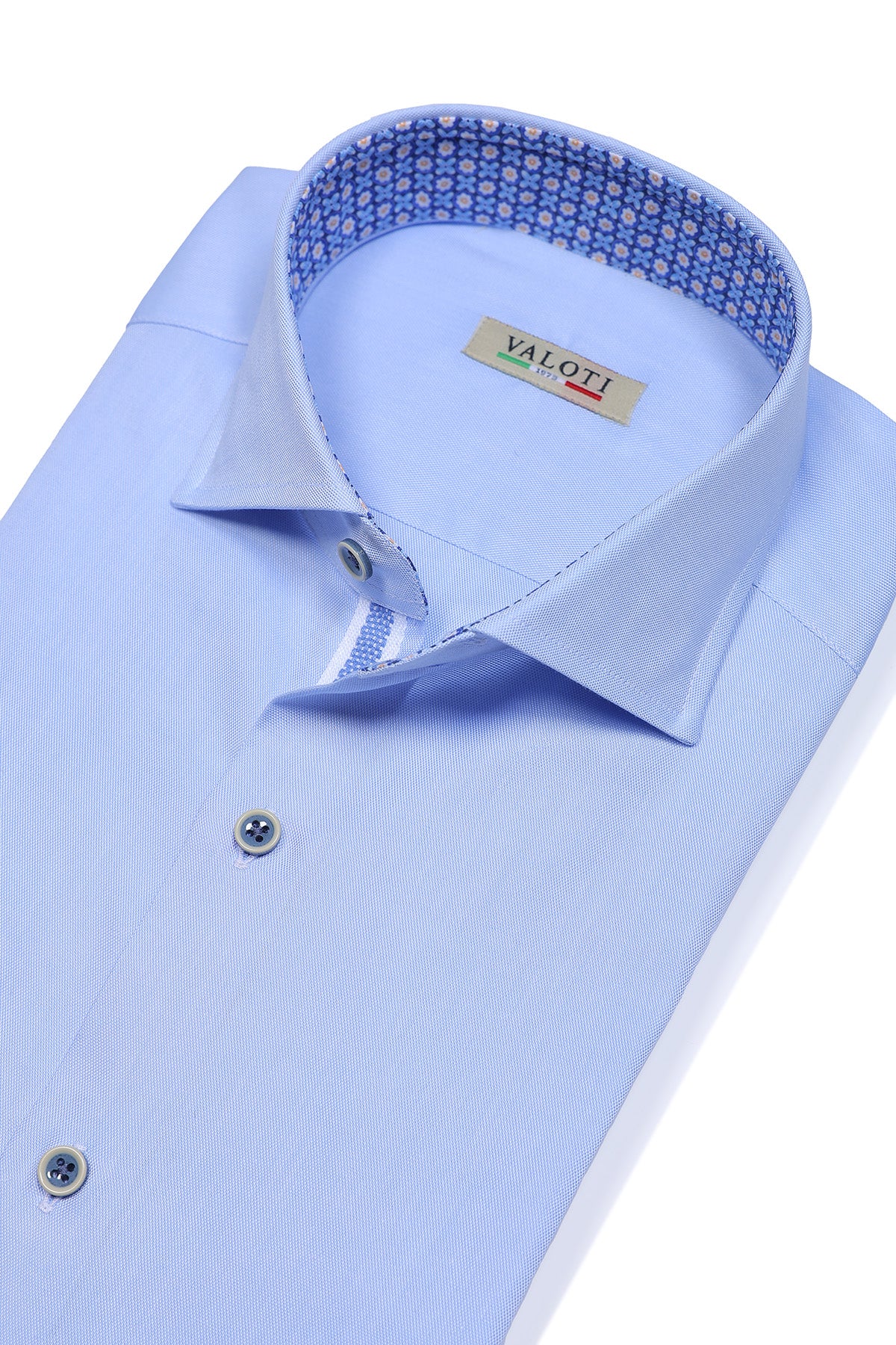 Valoti_Cotton_Coastal-Breeze_02