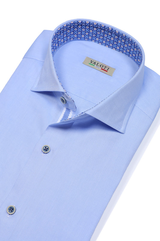 Valoti_Cotton_Coastal-Breeze_02
