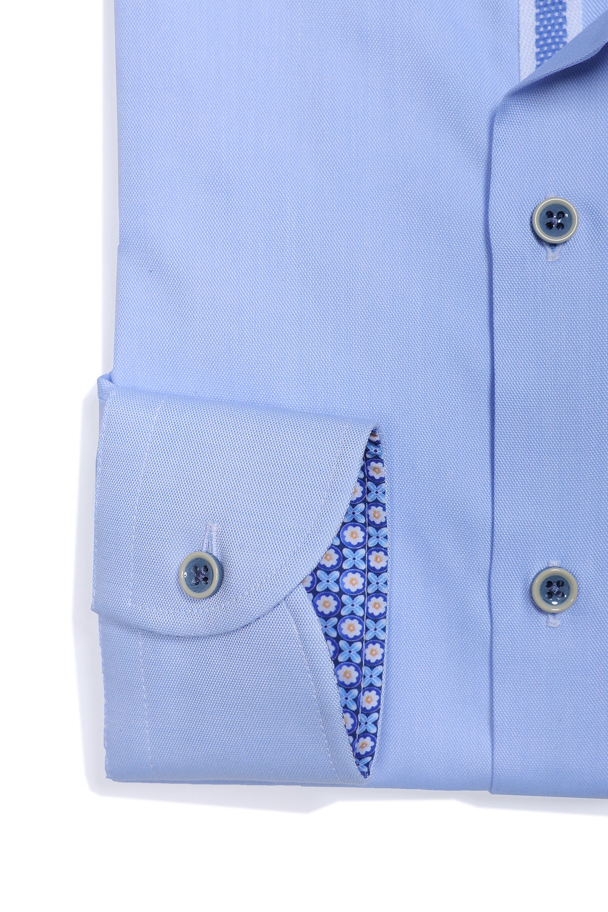 Valoti_Cotton_Coastal-Breeze_03