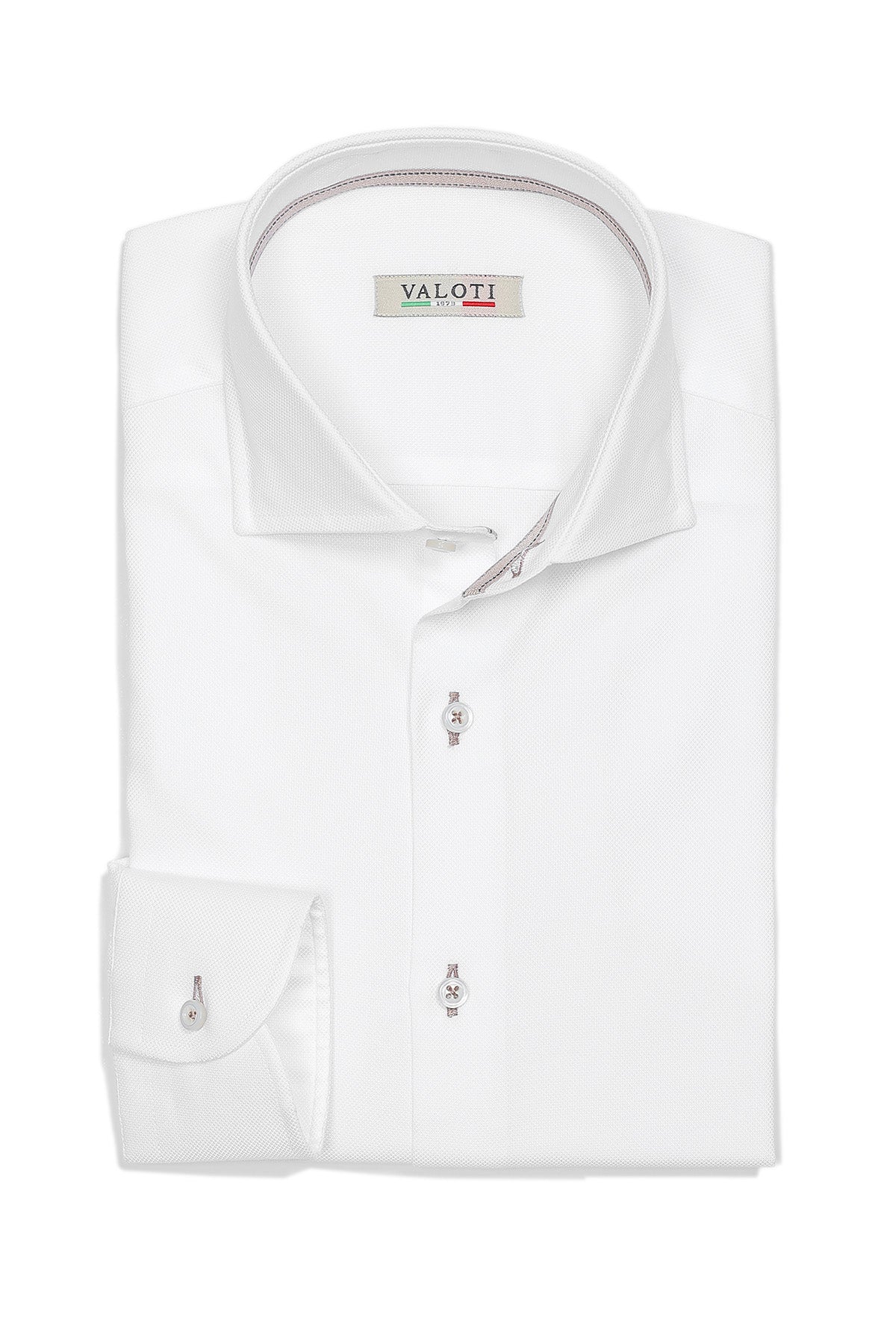 Valoti_Cotton_Cream-Essential_01