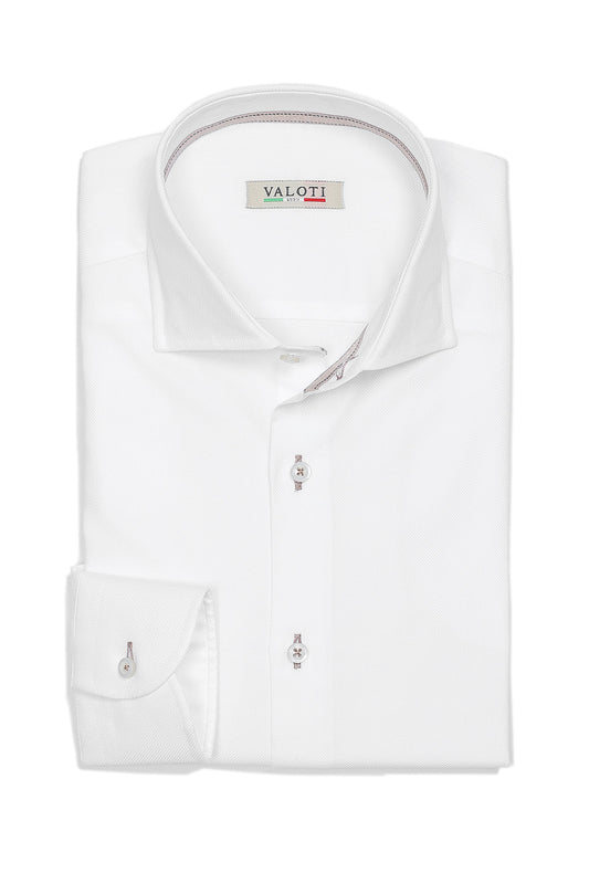 Valoti_Cotton_Cream-Essential_01