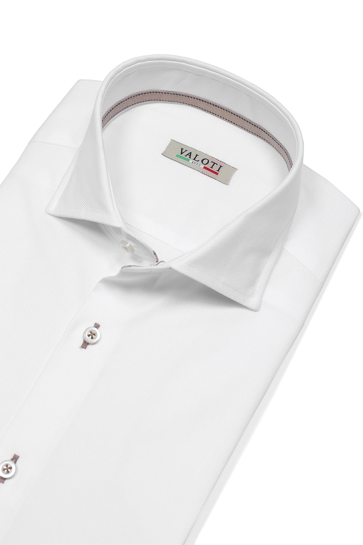 Valoti_Cotton_Cream-Essential_03