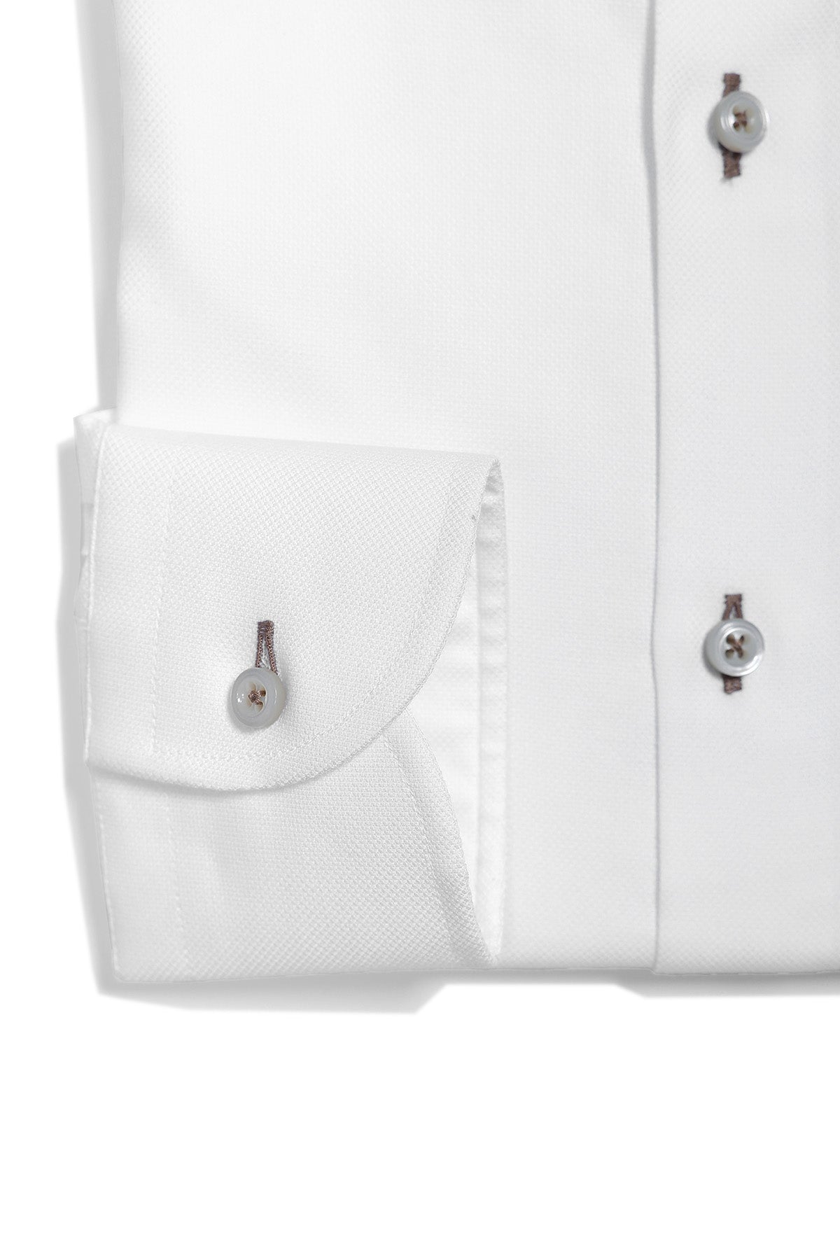 Valoti_Cotton_Cream-Essential_04