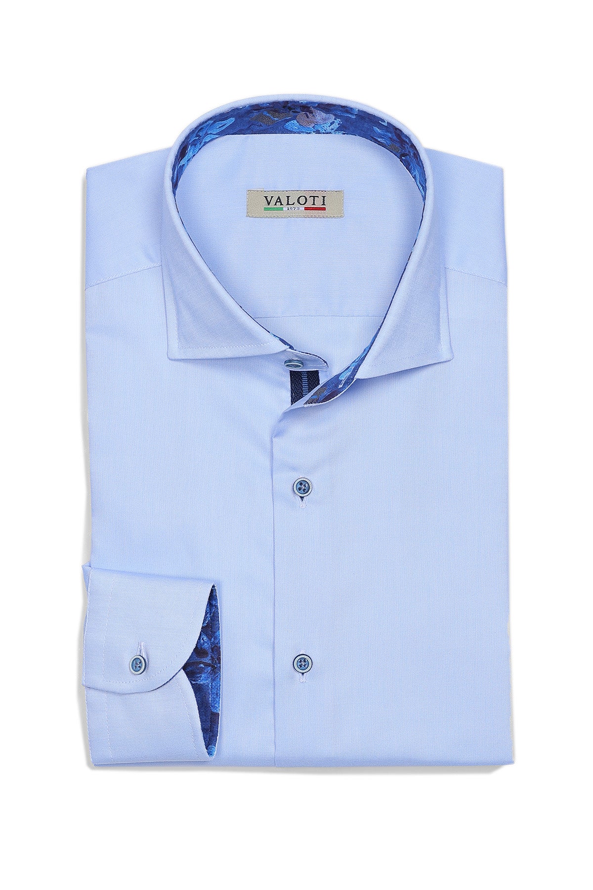 Valoti_Cotton_Ice-Blue_01