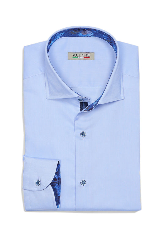 Valoti_Cotton_Ice-Blue_01