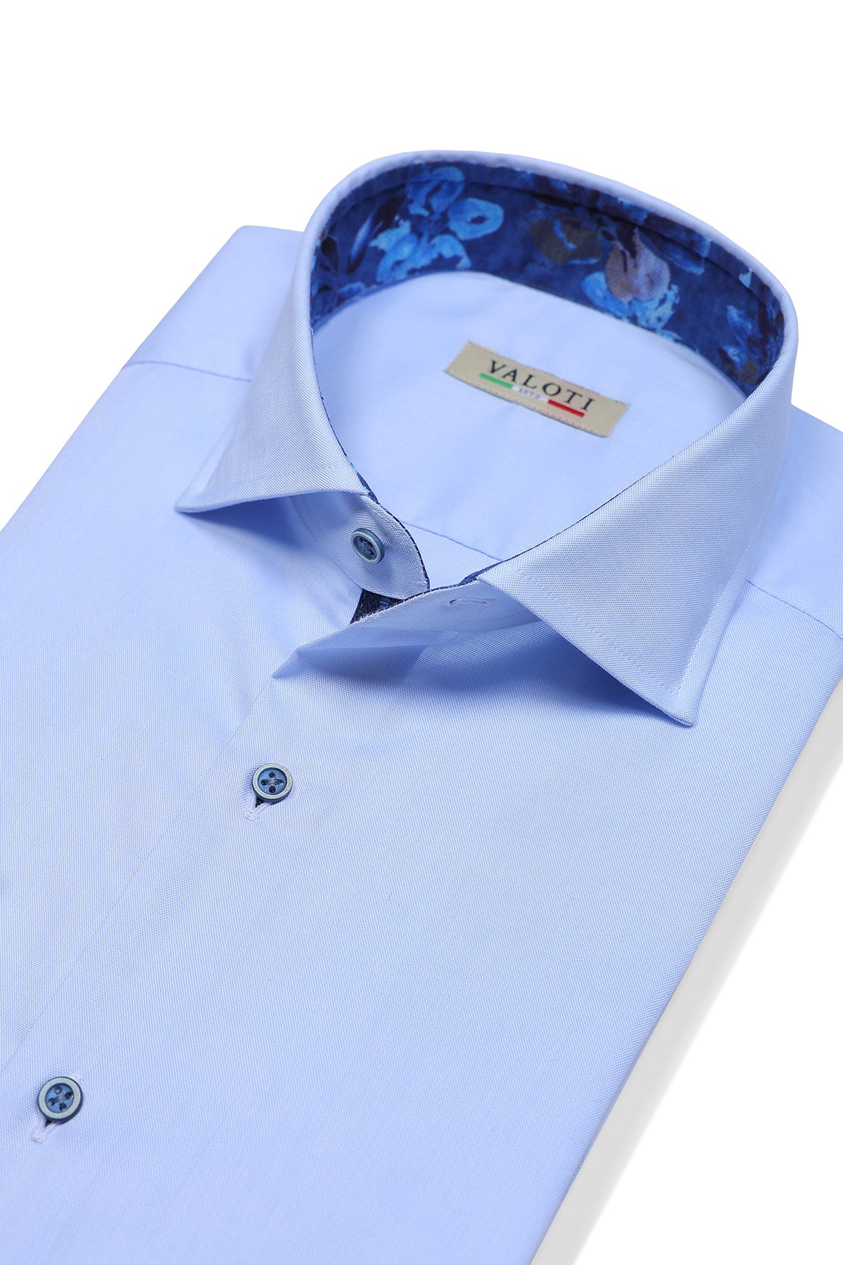 Valoti_Cotton_Ice-Blue_02