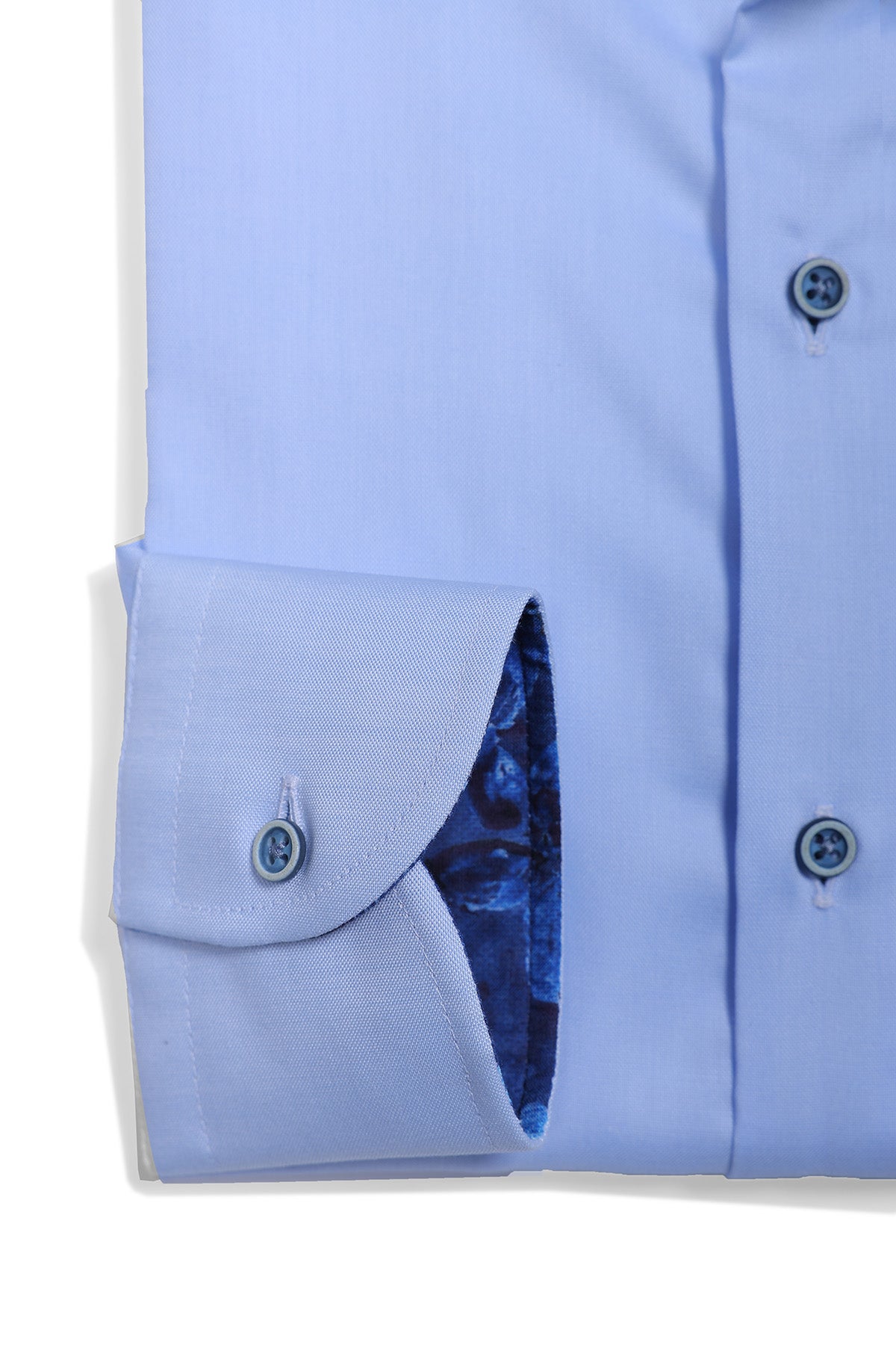 Valoti_Cotton_Ice-Blue_03
