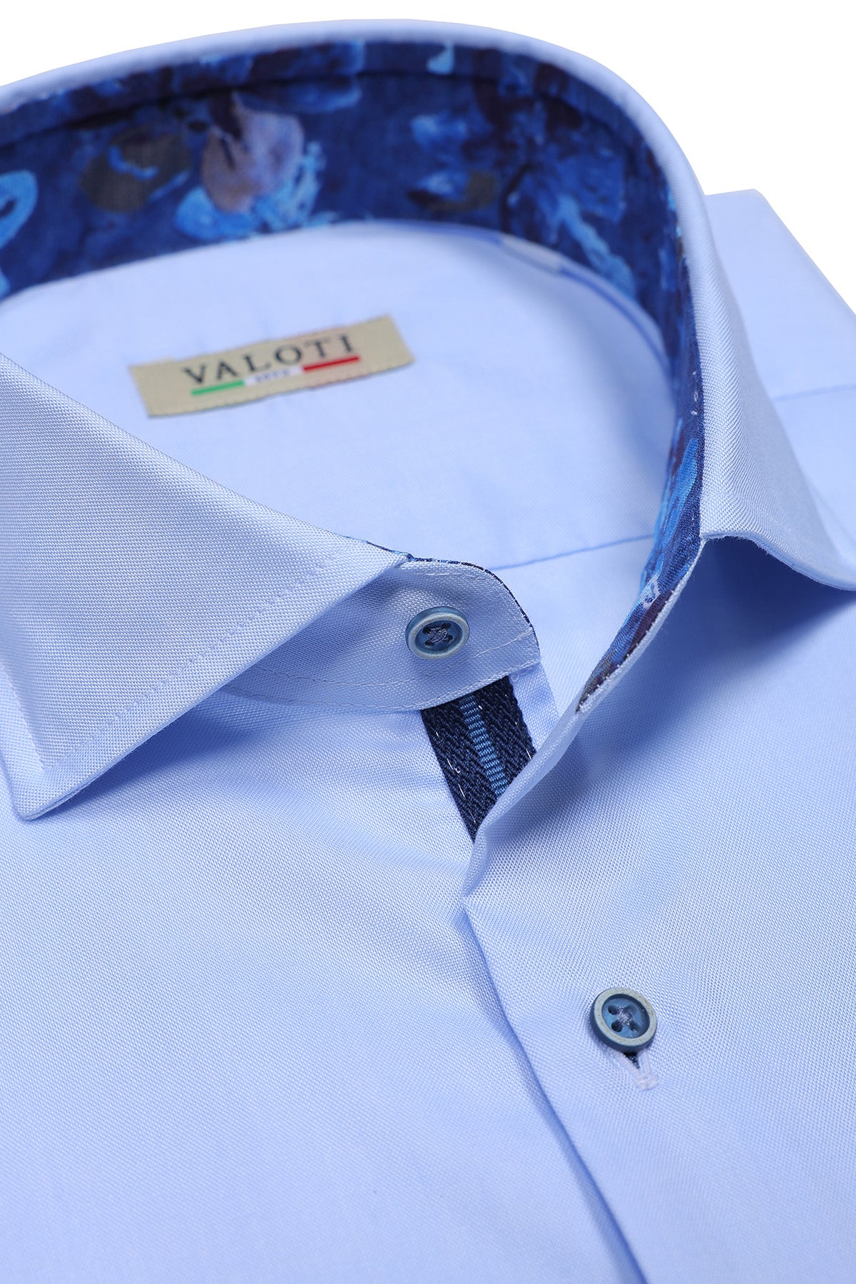 Valoti_Cotton_Ice-Blue_04
